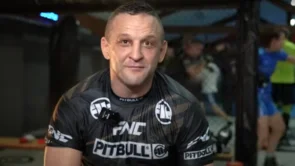 Miran Fabjan: "Ako Spahović želi pobijediti, morat će me doslovno ubiti!"
